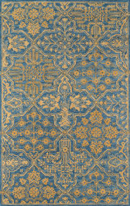 COSETCOS1BLU - small 1