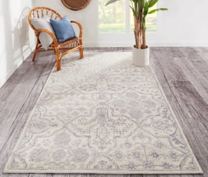 COSETCOS1GRY - small 