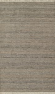 COVE0CV01GRY - small 1