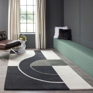 DELHIDL22CHR - small 