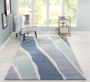 DELMADEL4BLU - small 