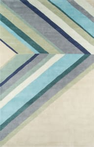 DELMADEL5BLU - small 1