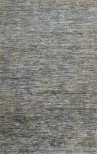 ETRA0ET01BLU - small 1