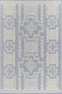 HAMPOHAM10BLU - small 1