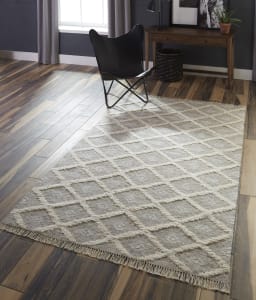 HARPEHAR1GRY - small 