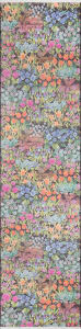 HELENHEL8MTI - small 