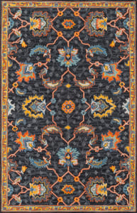 IBIZAIBI3CHR - small 1