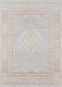 ISABEISA7BLU - small 1