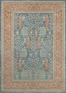 ISABEISA8BLU - small 1