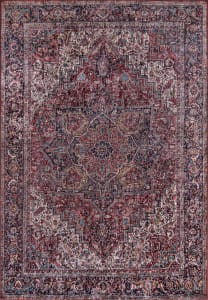 KARACKAR4BUR - small 1