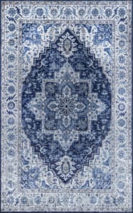 KARACKAR8BLU - small 1