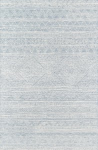 MALLOMRC1LBL - small 1