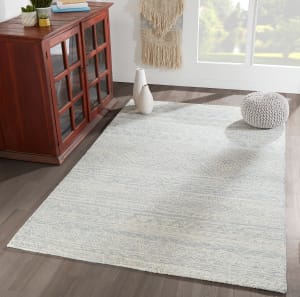 MALLOMRC1LBL - small 