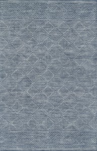 MALLOMRC7DNM - small 1