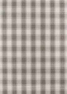 MARLBMLB1GRY - small 1