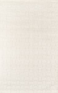 METROMT21IVY - small 1