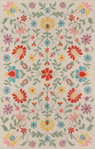 NEWPONP20IVY - small 1