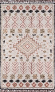 TAHOETA04MTI - small 1