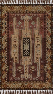 TAHOETA11TER - small 1