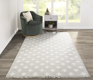 TOPANTOP1GRY - small 