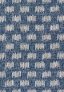 VILLAVI12BLU - small 1