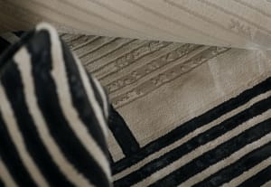 VERANVR45COR - small 3