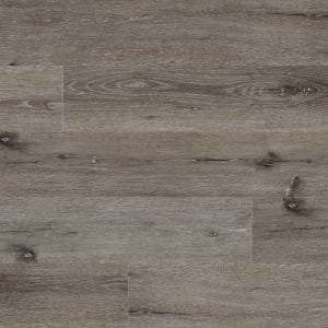 VTGLUDLOW7X48-2MM-12MIL - small 1