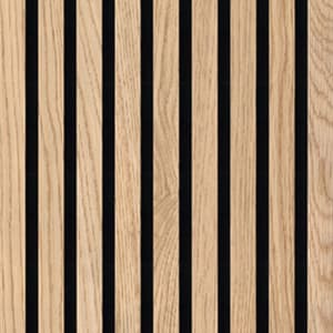 WPNL-ACWFLTNATU9.5X94.5 - small 1