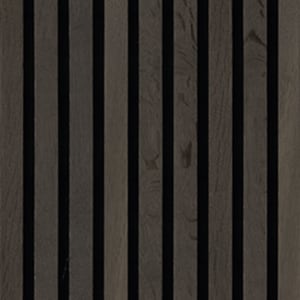 WPNL-ACWFLTUMBE9.5X94.5 - small 1