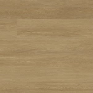 VTRBAYBUFF9X48-5MM-20MIL - small 1