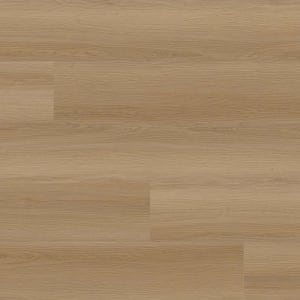 VTRCABANA9X48-8MM-22MIL - small 1