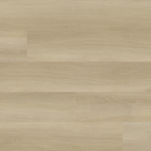 VTRFLAXEN9X48-5MM-20MIL - small 1