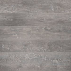 VTGFINELY9X48-5MM-20MIL - small 1