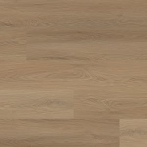 VTRLARKIN9X48-5MM-20MIL - small 1
