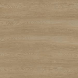 VTRLINLOG9X48-8MM-22MIL - small 1