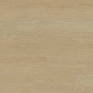 VTRPALMIL9X48-8MM-22MIL - small 1