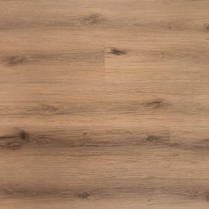 VTRSCANDI9X48-8MM-22MIL - small 1