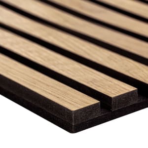 WPNL-ACWFLTNATU9.5X94.5 - small 3
