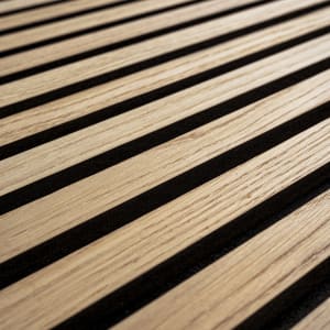 WPNL-ACWFLTNATU9.5X94.5 - small 2