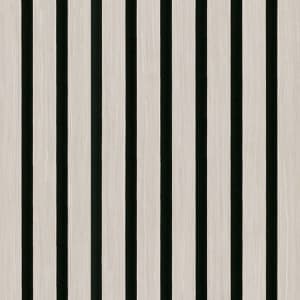 WPNL-ACWFLTFOG9.5X94.5 - small 1
