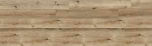 RELC8207 - small 1