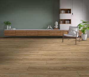 RELM8101 - small 