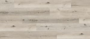 REOR2306 - small 1