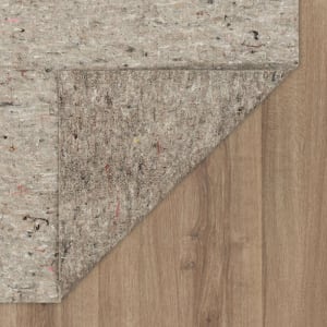 DR005-999-120168 - small 4