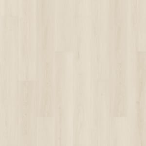 SDS03-817 - small 1