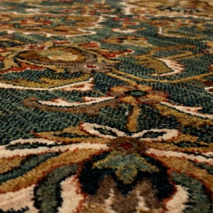 90933-50123-063094 - small 5
