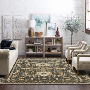 Series 3 - Amara Denim 92433-50128 - small 