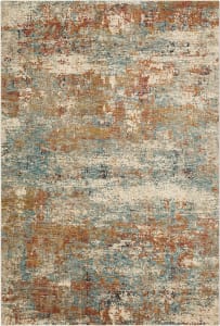 Marash - Ankara Beige RG842-015 - small 1