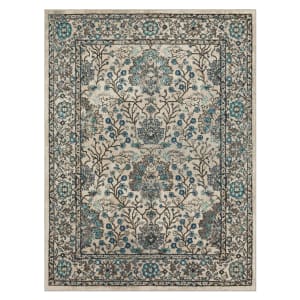 Whimsy - Admiral Grey IE300-131 - small 1