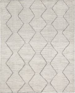 Sirocco - Beni Black/White R1104-3512 - small 1